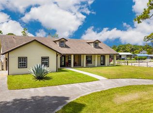The Acreage, West Palm Beach, FL 33411
