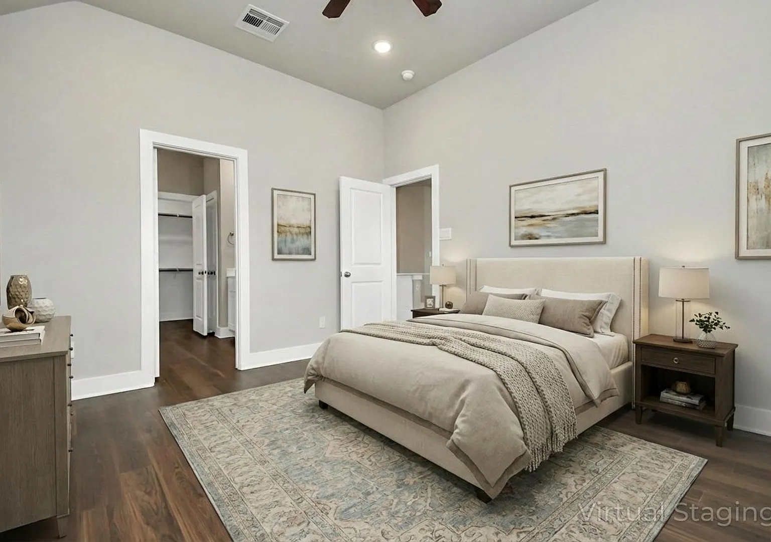 4 bed, 2.0 bath, 1596 sqft, $2,800 — Photo 4