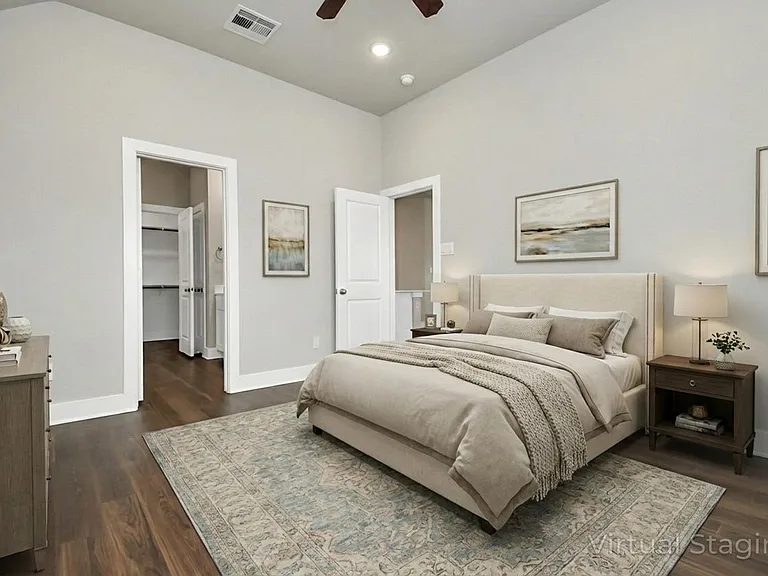 Willow Sierra Vista — Photo 174
