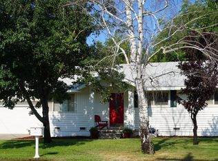3333 California Ave, Carmichael, CA 95608