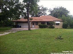 1st image of 715 Menefee Blvd