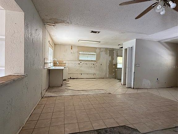 5th image of 772 BALSA DRIVE
