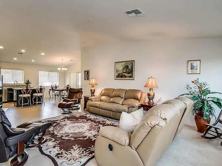7934 S Abbey Ln — Photo 8