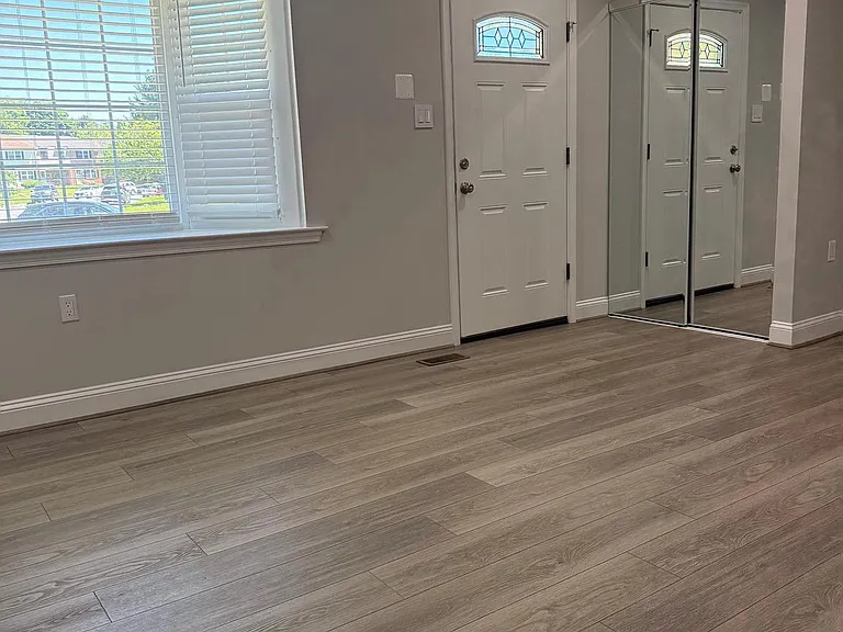 123 Cameron St — Photo 48