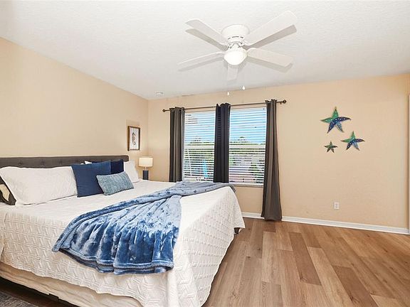 3rd image of 2720 Impala Ln