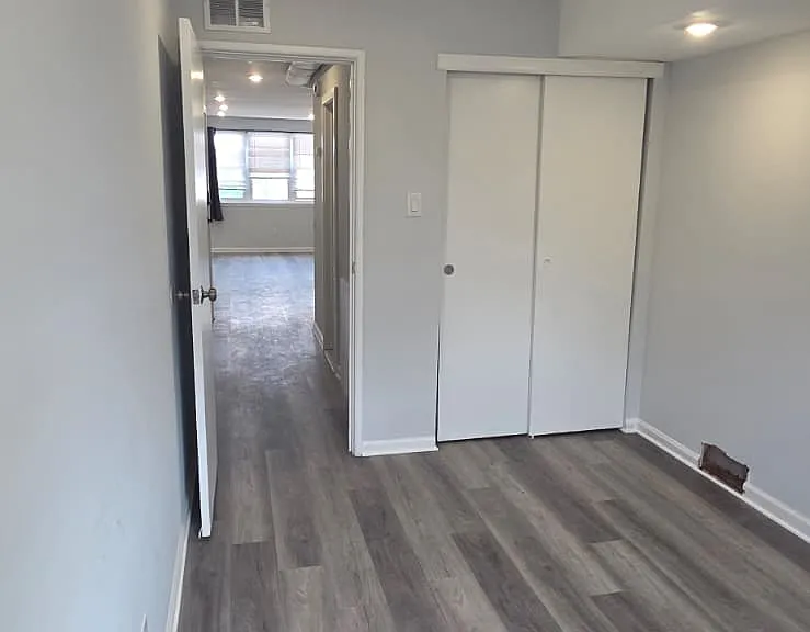 10845 Rennard St #2 — Photo 9