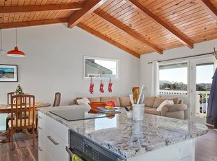 1652 14th St, Los Osos, CA 93402