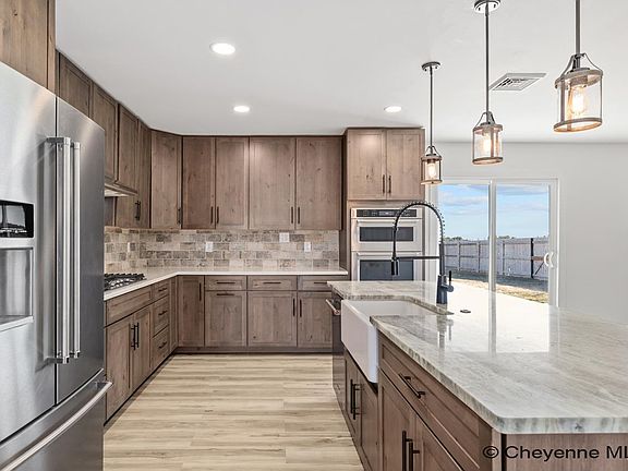 5th image of 5003 Horizon Loop