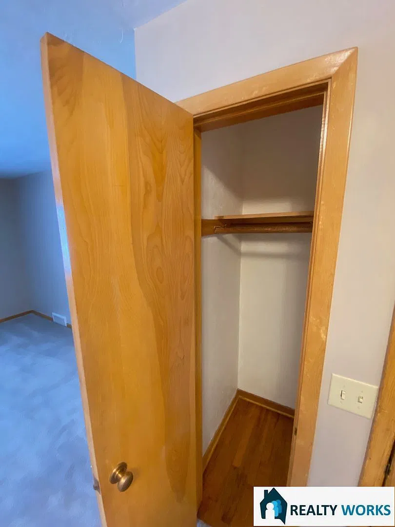 4421 Calvert Street — Photo 3