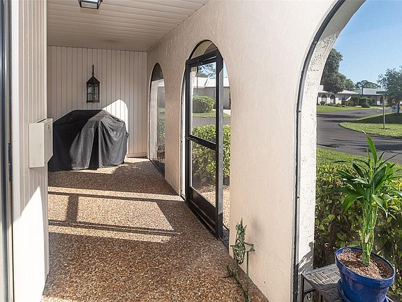 3rd image of 609 Verrocchio Dr #609