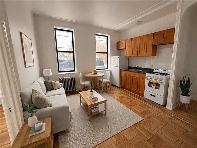 1st image of 120-10 Rockaway Beach Blvd #105