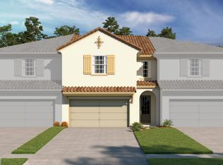 2893 Rapollo Ln, Apopka, FL 32712