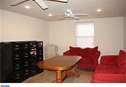 2nd image of 1059 Cedarwood Rd