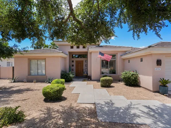 4926 N Valley Gln, Litchfield Park, AZ 85340