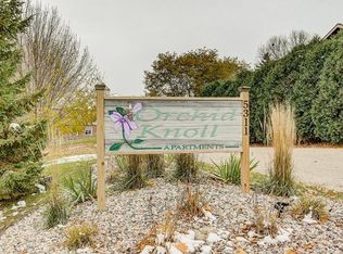 5311 S Ridge Way APT 212, Middleton, WI 53562