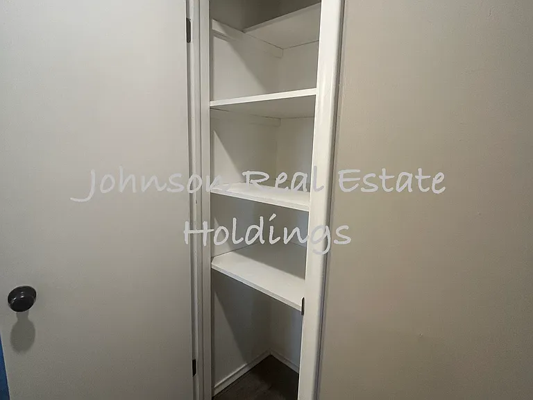 3204 Wayside Dr — Photo 16
