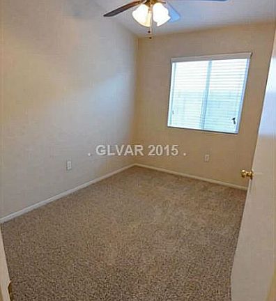 5th image of 5120 Mascaro Dr