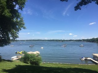 16313 Northwood Rd NW, Prior Lake, MN 55372