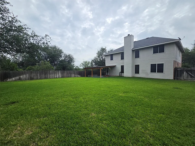3208 Santee Dr — Photo 27