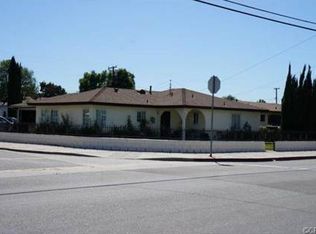 3790 Maine Ave, Baldwin Park, CA 91706