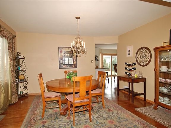 5th image of 8019 Brookside Glen Dr