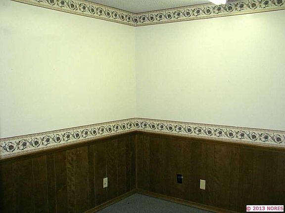 3rd image of 1005 Archer Dr