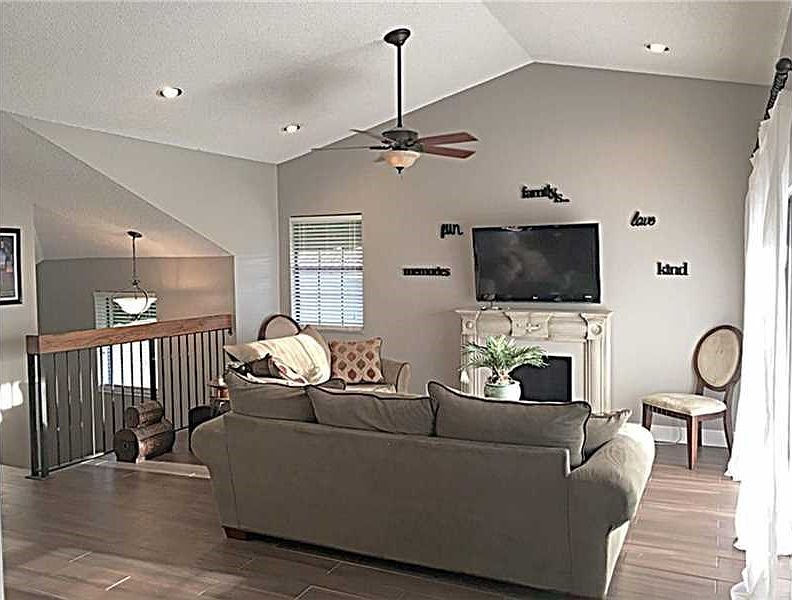 1st image of 1680 Cypress Pointe Dr #2B