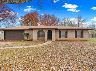 123 Fawn Ridge Trl, Kerrville, TX 78028