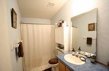 2nd image of 1284 N 19th St Unit 25
