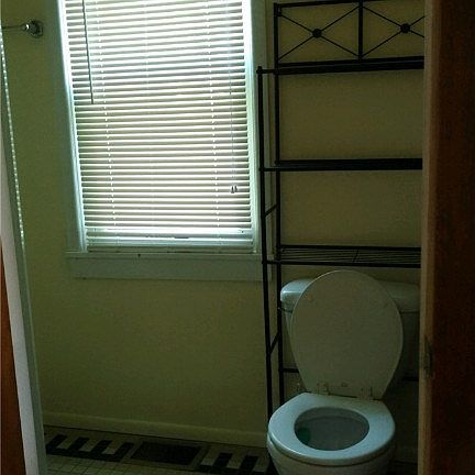 5th image of 64 Adams St