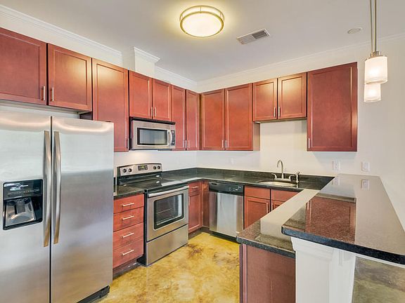 3rd image of 221 Delmont St APT 151
