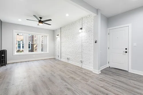 Floor plan 6944-2