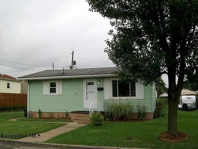 1st image of this home
