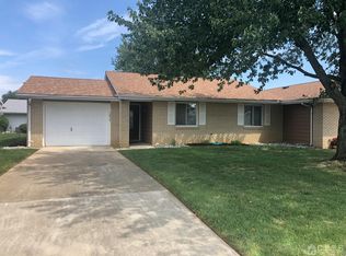 185 A Newport Rd, Monroe Township, NJ 08831