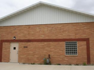 2222 E Maple St, Kankakee, IL 60901