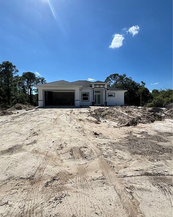 1st image of 1921 Hamilton Ave
