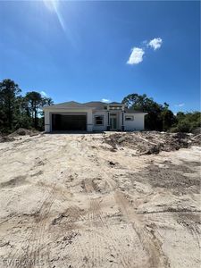 1921 Hamilton Ave, Lehigh Acres, FL, 33972