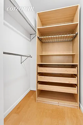 Rented by Corcoran | media 30