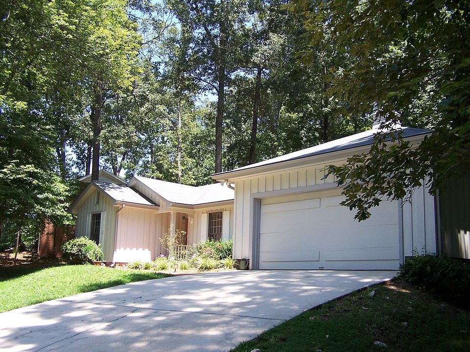 1st image of 505 Havershire Dr