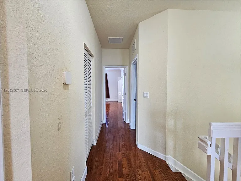 23991 SW 114th Ct #1 — Photo 24