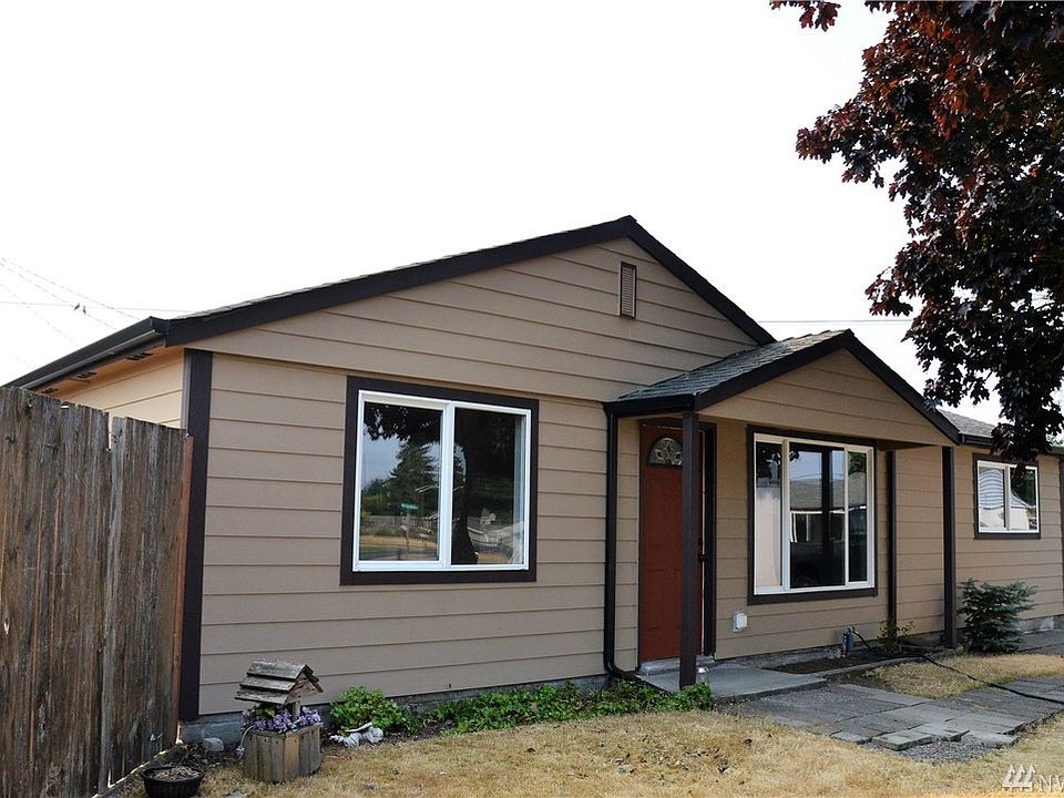 1st image of 10401 Cronins Dr SW