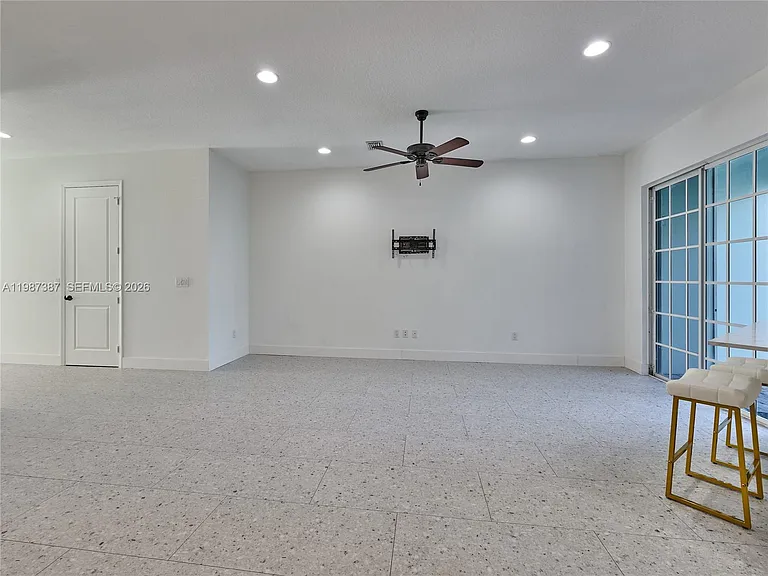 475 Ocean Ridge Way — Photo 48
