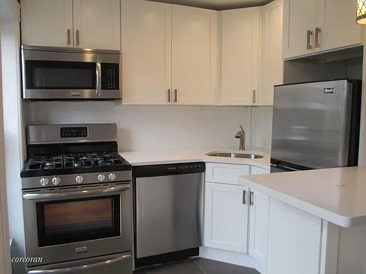 Rented by Corcoran | media 2