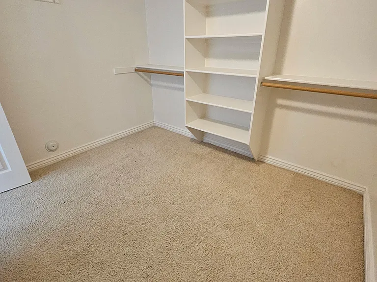 6320 Red Rock Dr — Photo 6