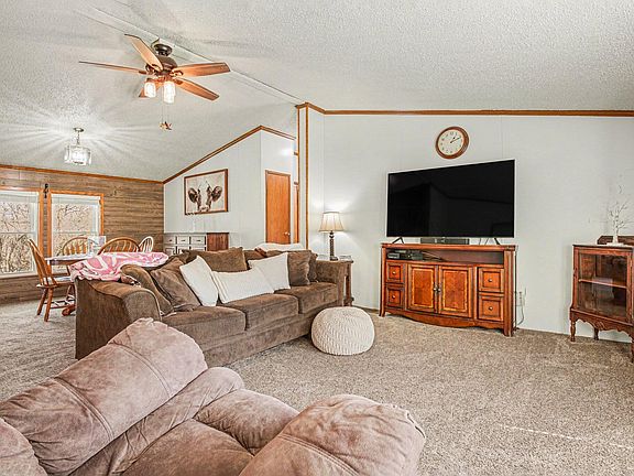 3rd image of 30780 Stoney Rd