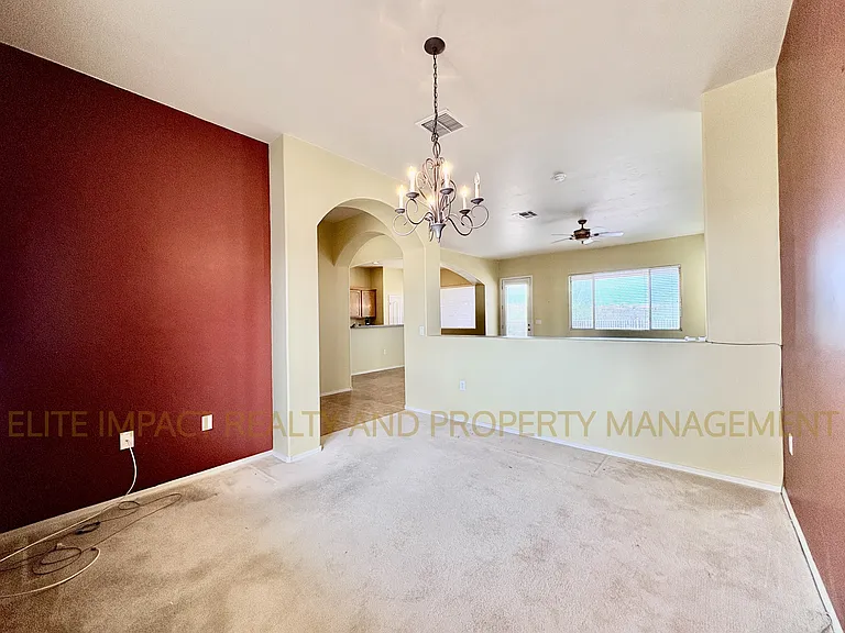 1974 W Acacia Bluffs Dr — Photo 8