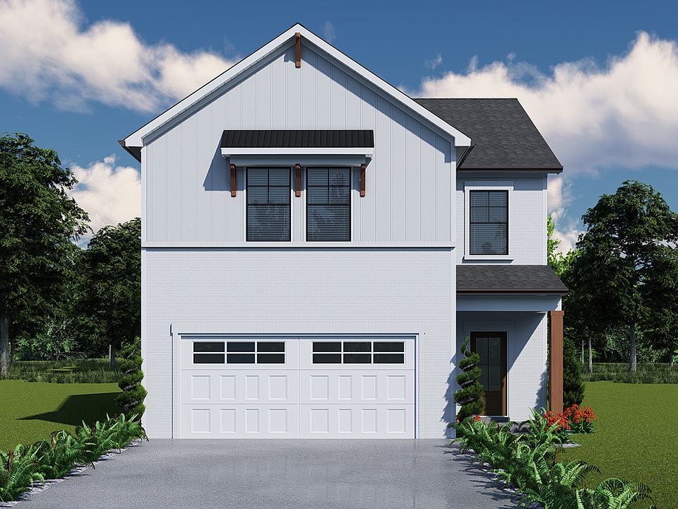 1st image of 3740 Ivy Cottage Dr Lot 33