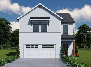 3740 Ivy Cottage Dr Lot 33, Snellville, GA 30039