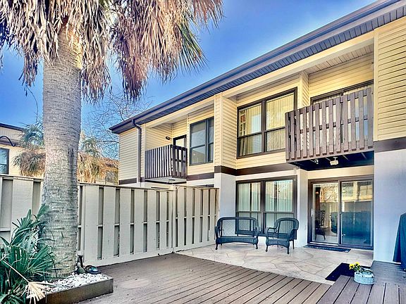 5th image of 1012 Possum Trot Rd. #F42