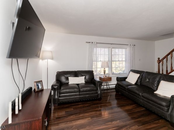203 E Main St, Prospect Park Boro, NJ 07508
